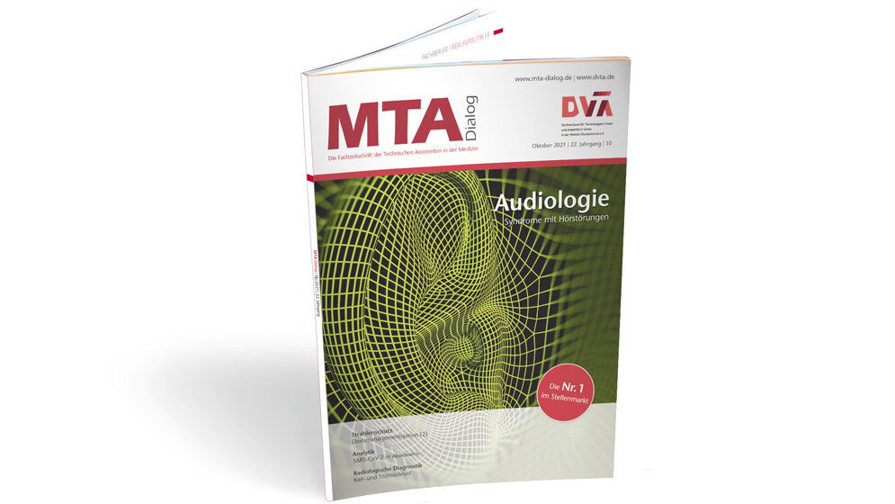 MTA_10_2021_Cover_Online_gross.jpg Cover MTA Dialog 10/2021