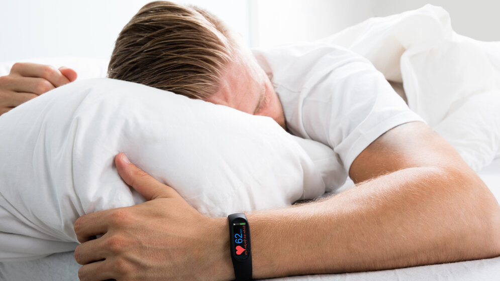 Schlaf_Andrey_Popov_stock_adobe_com.jpg Schlaf