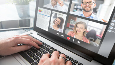 Schulleiter/-innen-Online-Treffen zum MTA-Reform-Gesetz am 17. Dezember 2020