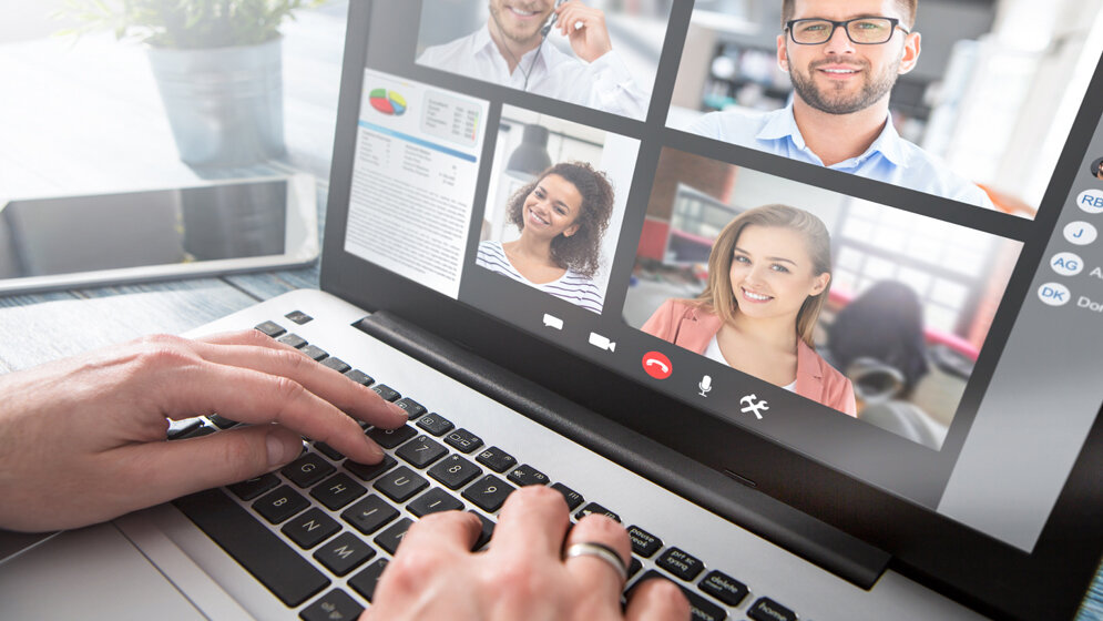 Schulleiter/-innen-Online-Treffen zum MTA-Reform-Gesetz am 17. Dezember 2020