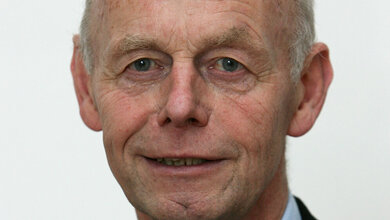 Professor-Ganten.jpg Depressionen