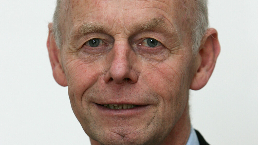 Professor-Ganten.jpg Depressionen