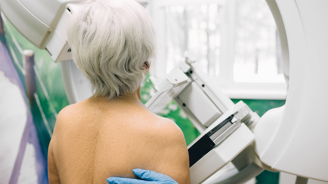 Mammographie-Programm.jpg