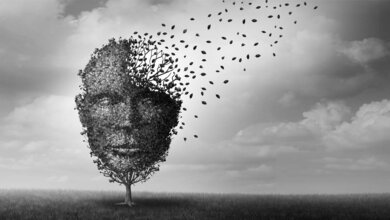 Neurodegeneration