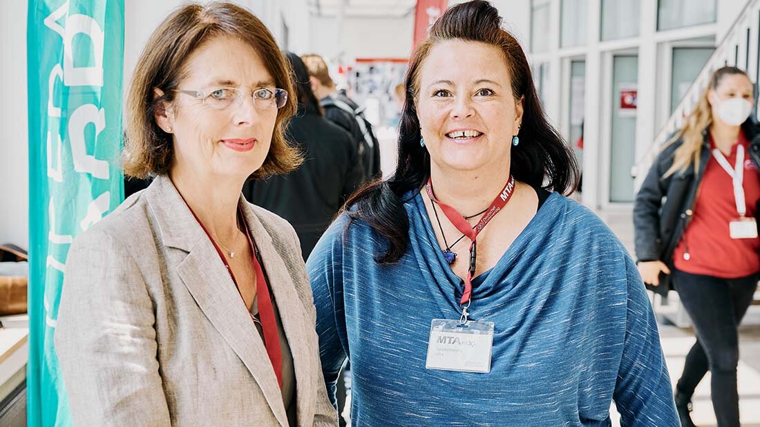 Praesidentinnen_0nline_090.jpg MTA next Essen 2022