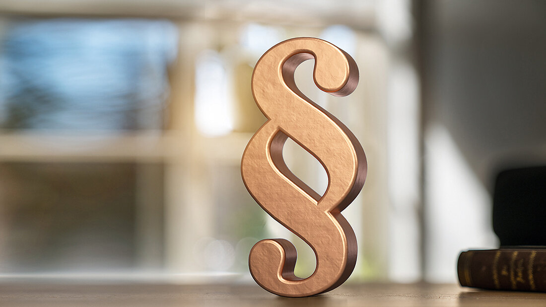 Titelbild der Meldung über die Neufassung der Verordnung zur Modernisierung der Prüfungsverfahren im Recht der Heilberufe (Heilberufe-Prüfungsrechtmodernisierungsverordnung)