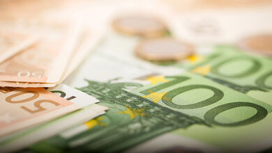 Berufspolitik Bonus für MTA