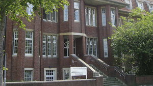 Selbstorientiertes Lernen