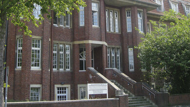 Sonstiges Selbstorientiertes Lernen