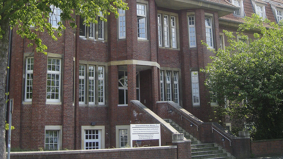 Selbstorientiertes Lernen