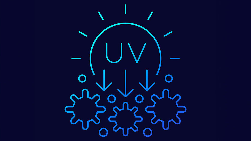 UV-Strahlung_Desinfektion.jpg UV-Strahlung