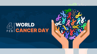 Weltkrebstag_01.jpg Symbolbild für den Weltkrebstag.