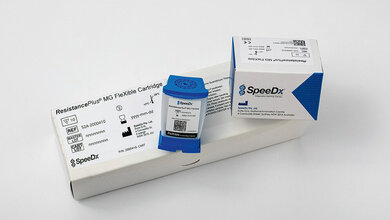 ResistancePlus MG FleXible