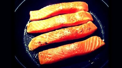 Lachs