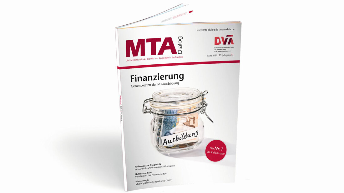 MTA_03_2022_Cover_Online_gross.jpg Cover MTA Dialog Ausgabe 03/2022