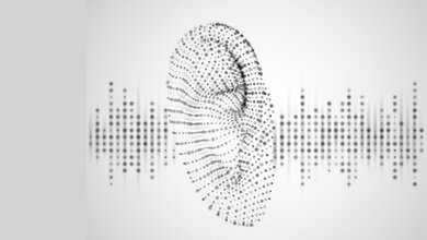 Ohr_Adobe_2904.jpg Suche nach den Ursachen für Altersschwerhörigkeit