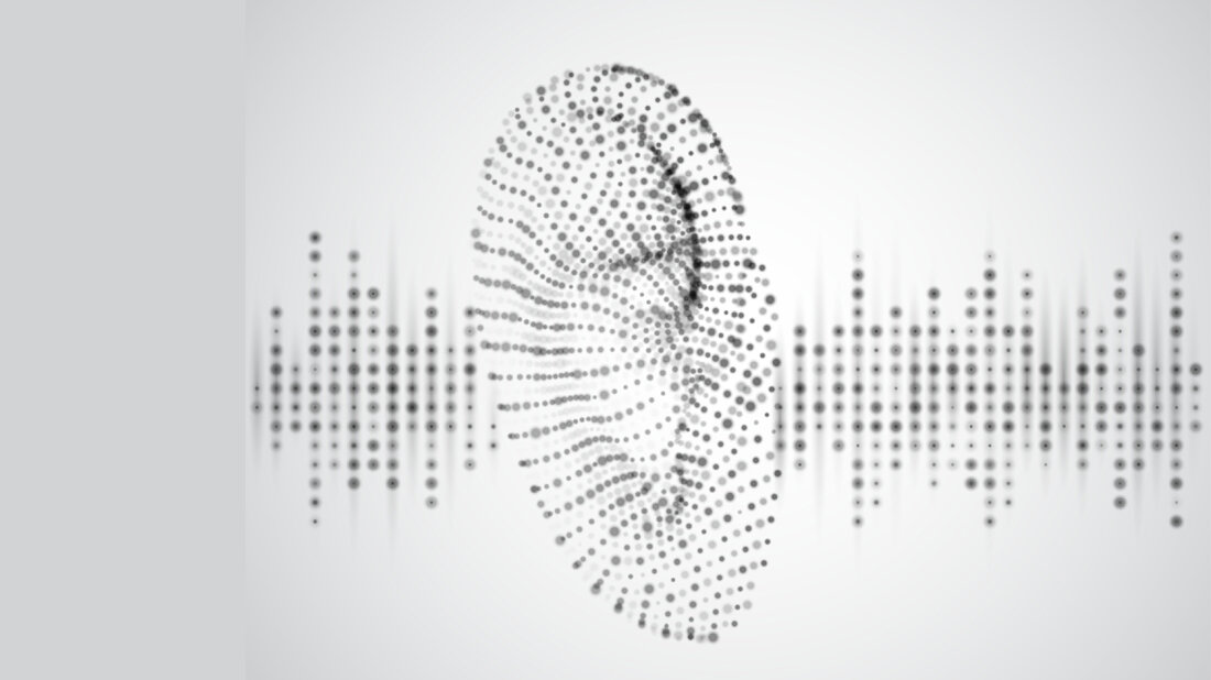 Ohr_Adobe_2904.jpg Suche nach den Ursachen für Altersschwerhörigkeit