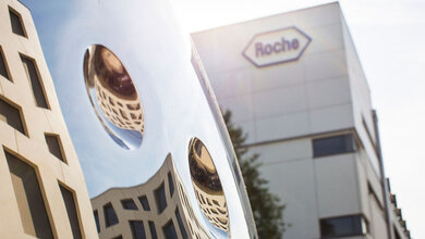 Roche.jpg