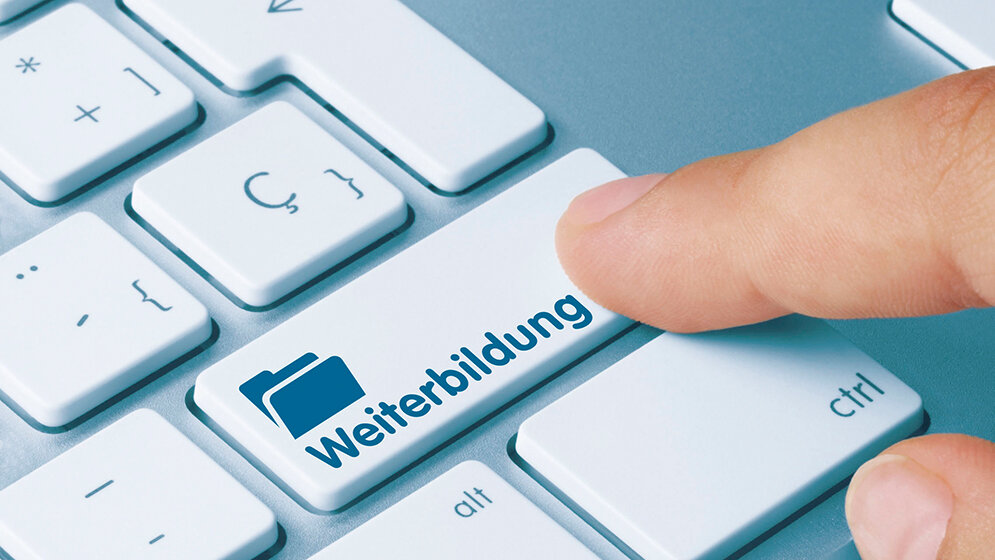 Bildung Absolvententalk