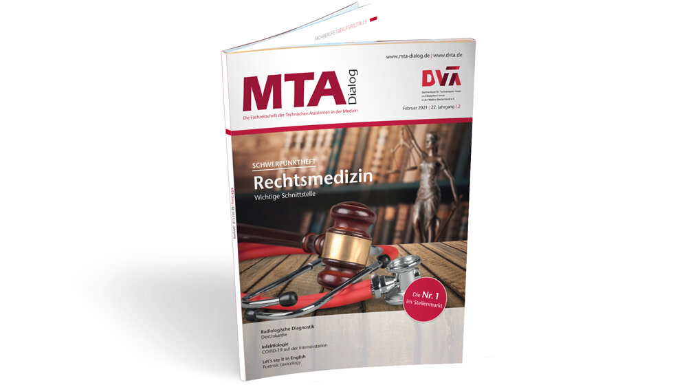 MTA_02_2021_Cover_Online_gross.jpg MTA Dialog 02/2021