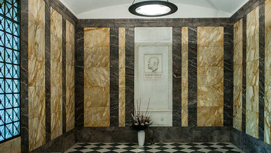 Robert Koch (1843–1910