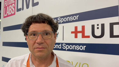 Dr_Doerr_Future_Labs.jpg Dr. Mark Dörr, Staff Scientist an der Universität Greifswald