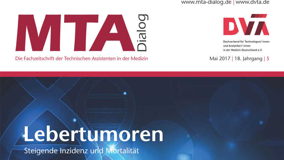 MTA_05_2017_Cover_Online_gross.jpg MTA Dialog 05/2017