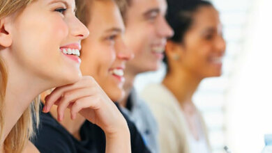 Gespräch mit dem Ministerium für Soziales und Integration Baden-Württemberg zur Finanzierung nach dem Krankenhausfinanzierungsgesetz (KHG) am 9. Dezember 2020