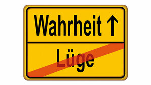 Münchhausen-Stellvertreter-Syndrom