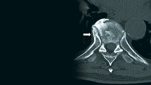Bildgebende Verfahren