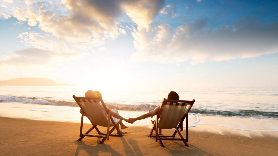 Urlaub.jpg Urlaub 2023