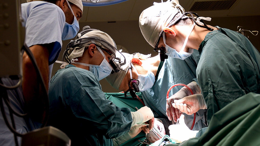 Herzklappen-OP.jpg Herzklappen-OP ade?