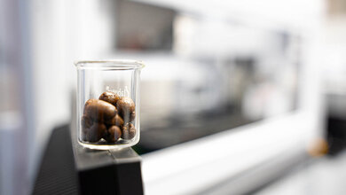 Kaffee_Antibiotikum.jpg Kaffeebohnen
