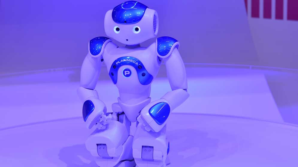 Stephanie_Englert_DAEV.jpg Robo-Doktor