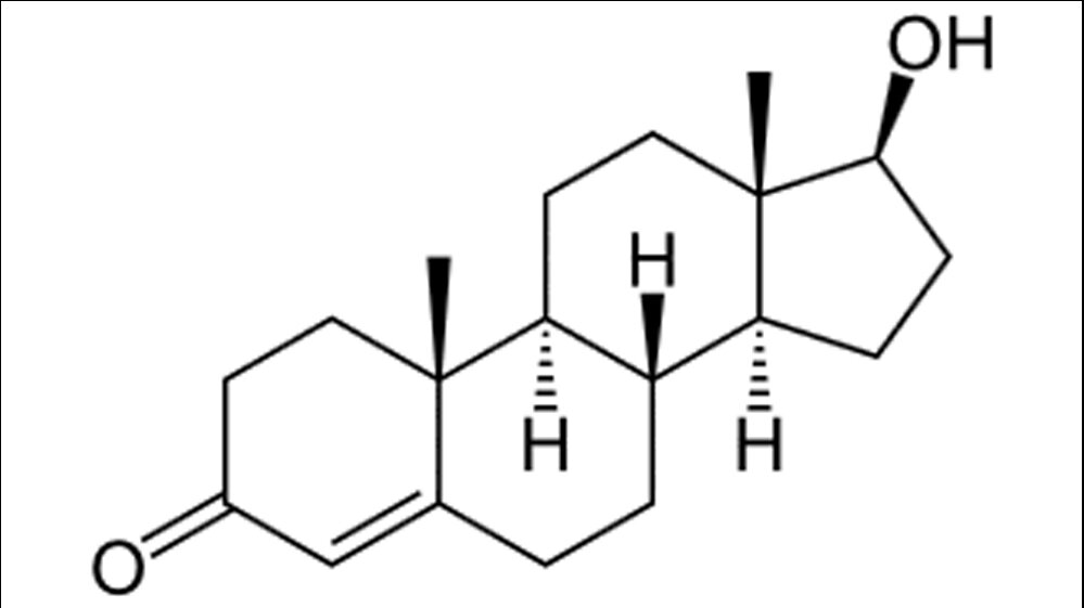 Strukturformel_Testosteron_Von_NEUROtiker_Gemeinfrei_18082016.jpg Strukturformel Testosteron