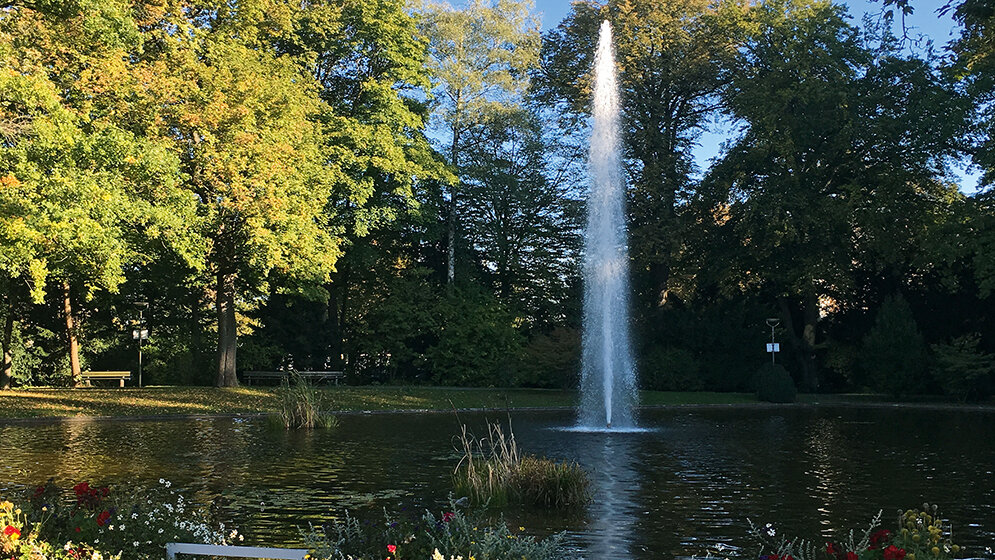 Veranstaltungen 71. Jahrestagung und MTRA-Tagung der Bayerischen Röntgengesellschaft e.V.