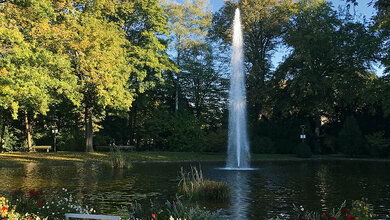 71. Jahrestagung und MTRA-Tagung der Bayerischen Röntgengesellschaft e.V.