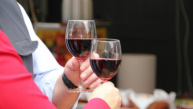 weinfest_Wolfgang_CC_BY_ND_2_0_23082016.jpg Weinfeste im Herbst