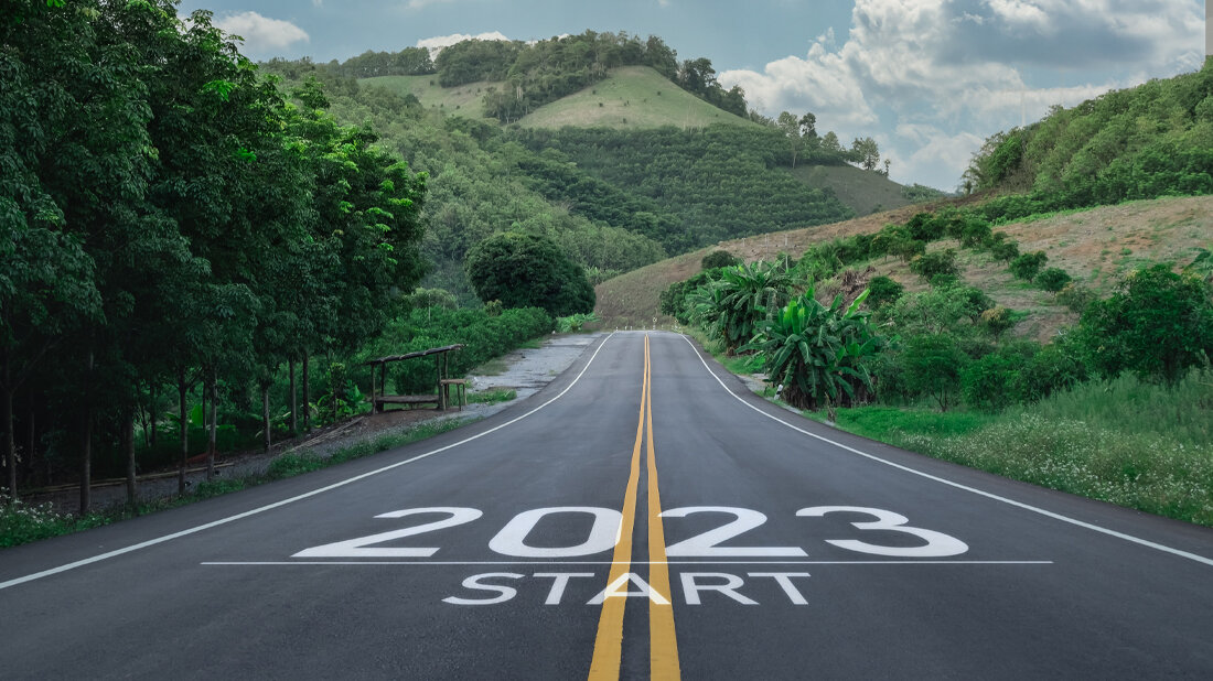 2023: Einige Änderungen bei MTA Dialog