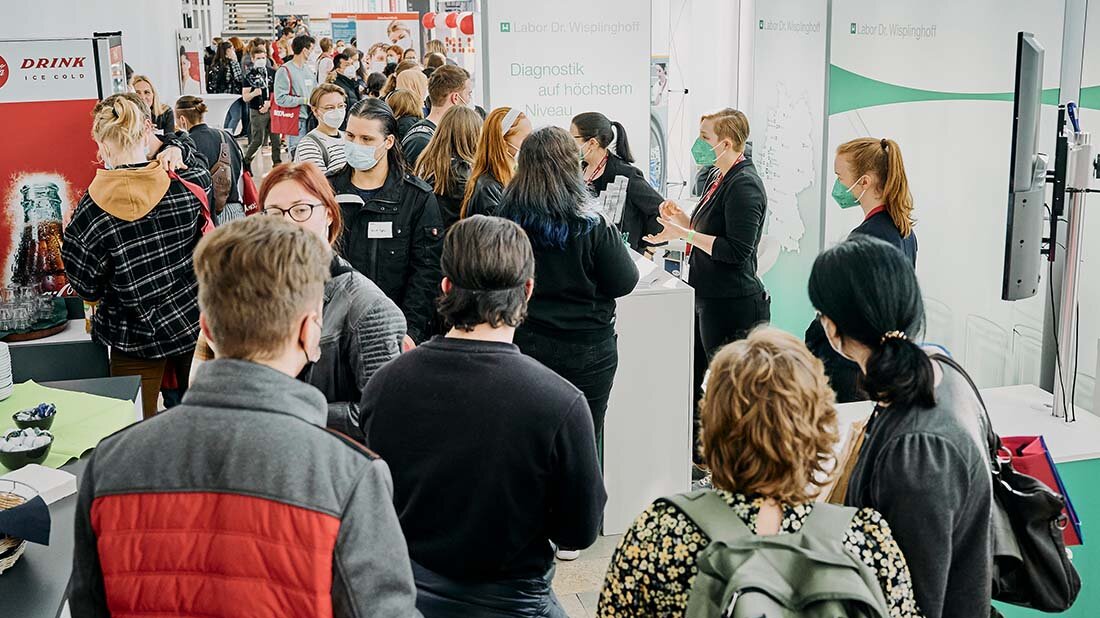 Labor_Wisplinghoff_online_030.jpg MTA next Essen 2022