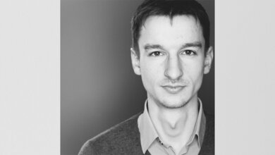 Sascha Heyl