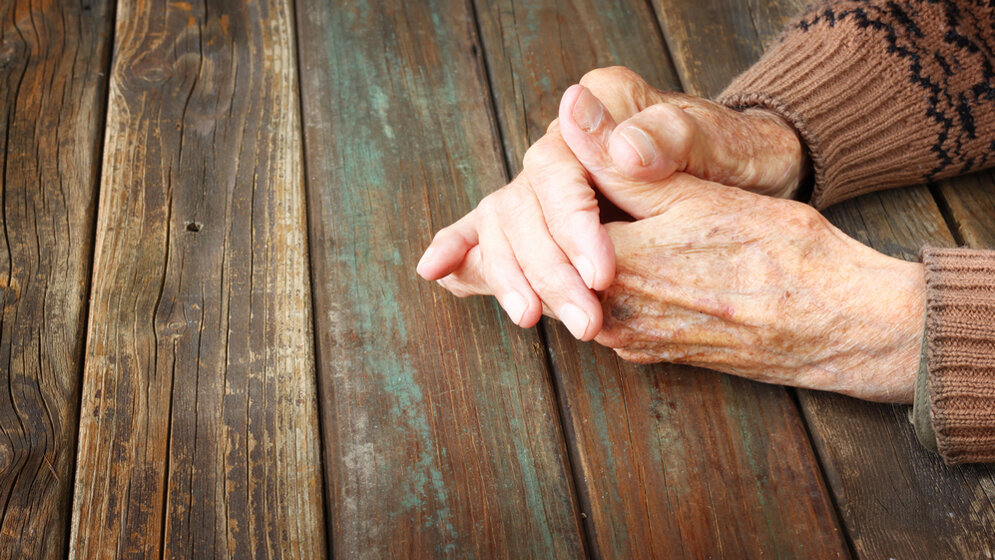 shutterstock_-tomertu.jpg Soziale Ungleichheit