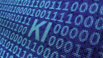 KI zur Identifikation von Risikopatienten