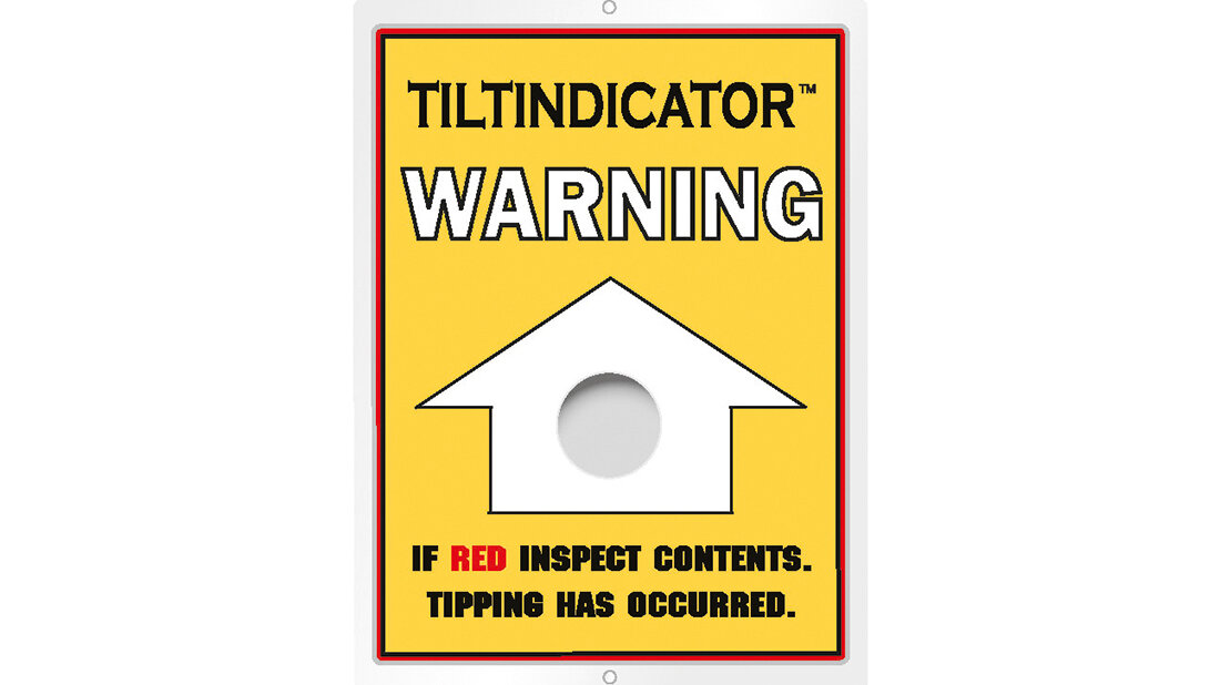 Aus_der_Industrie_CiK_Tiltindicator.jpg Kippindikatoren