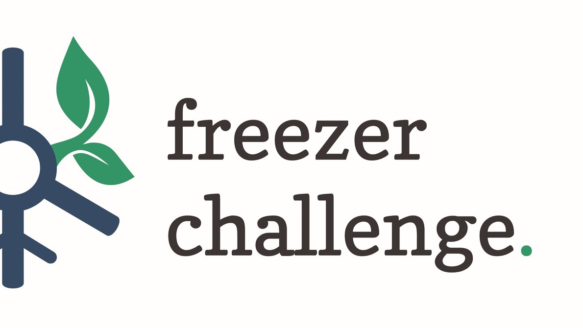 Eppendorf_SE_press_image__logo_Freezer_Challenge_22.jpg Freezer Challenge