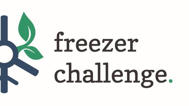 Eppendorf_SE_press_image__logo_Freezer_Challenge_22.jpg Freezer Challenge