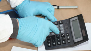 Titelbild des Fachbeitrags zu Grundlagen und Bedeutung der Betriebswirtschaftslehre für das Gesundheitswesen