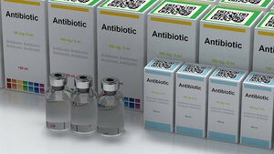 Procalcitonin-(PCT-)Bestimmung