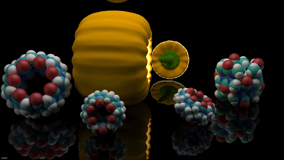 newsimage281008.jpgkuerbis.jpg Steroide
