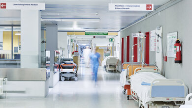 Krankenhaus_Adobe.jpg Krankenhaus-Barometer